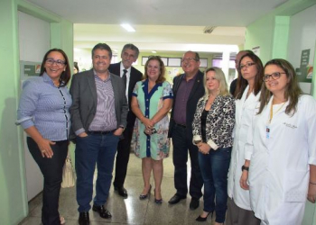 Em audiência de Comissão, Alex da Piatã reitera necessidade do combate às causas dos problemas de Saúde