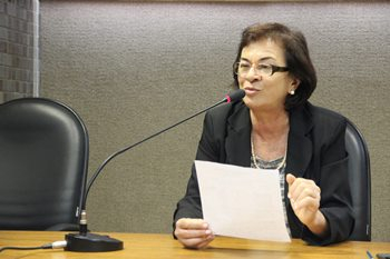 Projeto de Neusa quer regulamentar inclusão de dados do consumidor no SPC