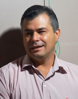 PSD deverá coligar com o PT e lançar 15 candidatos a vereador