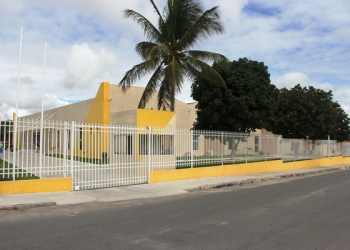 Coité: abertas as inscrições para o Vestibular 2016 da FARESI