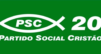 Serrinha: PSC terá candidatura própria a prefeito; garante Diretório municipal