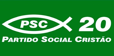 Serrinha: PSC terá candidatura própria a prefeito; garante Diretório municipal