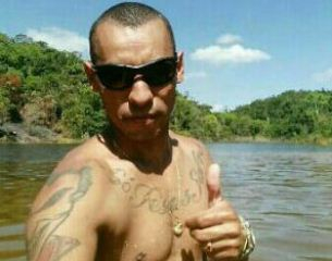 Mulher entra em trabalho de parto durante sequestro pelo próprio namorado