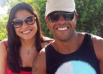 Major do Corpo de Bombeiros invade escola e mata vice-diretora a tiros