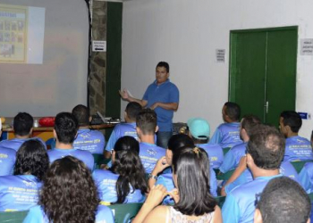 Valente – Zé Cleuto Motos anuncia sorteio de prêmio 2016