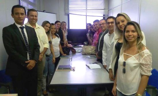 a8289a9a-81df-4415-ae2c-027ad1d0c635