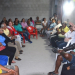 Deputado Alex da Piatã participa de reuniões políticas na região metropolitana de Feira de Santana