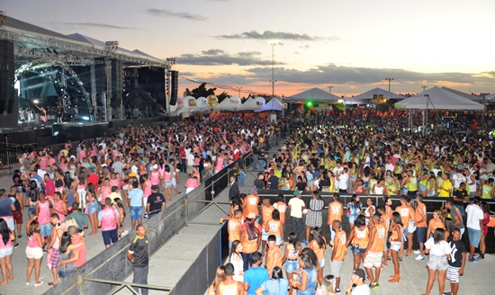 baiao de 2 - duas medidas