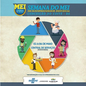 banner SEMANA DO MEI