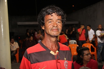 Alagoinhas II – Sete nomes podem disputar a Prefeitura