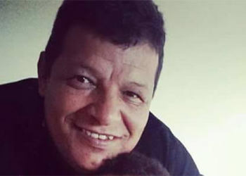 Empresário de Irecê morre em Salvador com suspeita de H1N1