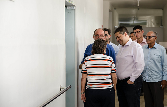 comissaodesaude_coite_alexdapiata_magnosantana (1)