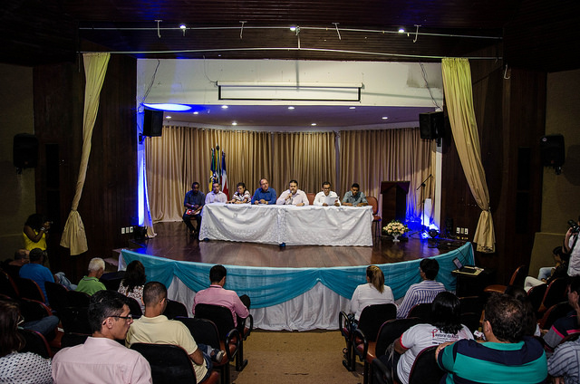 comissaodesaude_coite_alexdapiata_magnosantana (2)