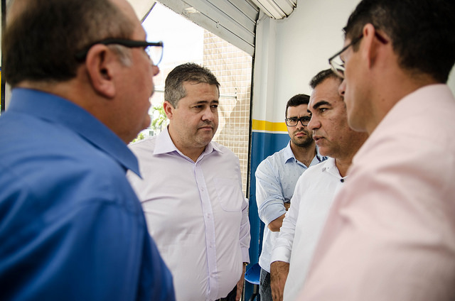 comissaodesaude_coite_alexdapiata_magnosantana (4)