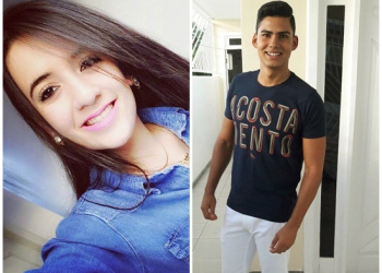 Jovens coiteenses participam de concurso Miss e Mister Interior 2016