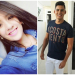 Jovens coiteenses participam de concurso Miss e Mister Interior 2016