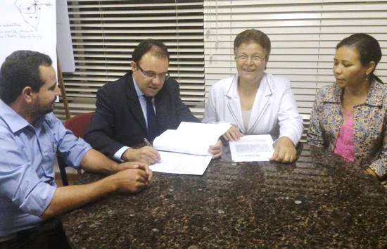 convenio na car.2