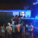 Homem mata esposa com tiros na cabeça em Monte Santo