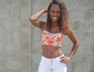 Estudante da UFRB é encontrada morta em Cruz das Almas; suspeita-se que tenha se suicidado