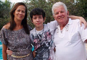 Estudantes coiteenses são assaltados em frente à Unifacs de Feira de Santana