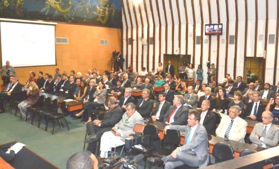 frente parlamentar da industria.3