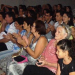 Coité: projetos coiteenses se unem para homenagear as mães