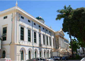 Coiteense que sofreu tentativa de homicídio passa por cirurgia e se encontra na UTI em Salvador; seu estado de saúde é estável