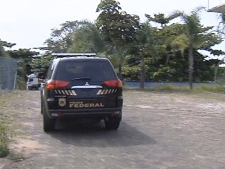 Justiça Federal determina a prisão preventiva dos irmãos Schincariol