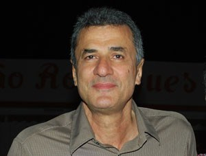 Morre ex-prefeito de Itaberaba; ele estava internado há 21 dias depois de sofrer um acidente