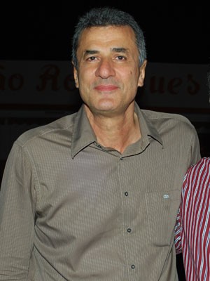 Jadiel governou Itaberaba de 2001 a 2004