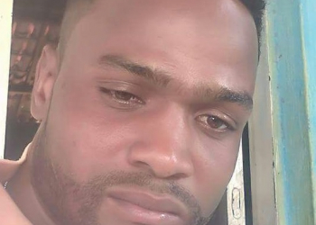 Jovem morre após sofrer acidente de trabalho em São Gonçalo dos Campos