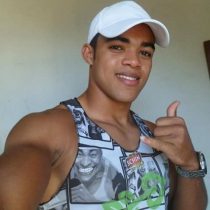 Ironia do destino; a lembrança de nascimento será a mesma data de morte 