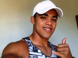 Feira de Santana: jovem morre no dia do aniversário, após sofrer acidente de moto