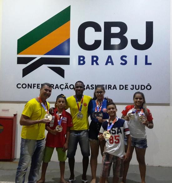 judo coiteense