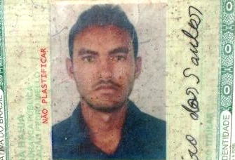 Guarda municipal é preso depois de matar enteado a facada na feira livre de Queimadas