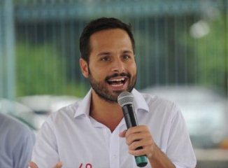Foto: Agência Brasil
