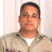 Policial militar é morto a tiros após assalto em bar, em Feira de Santana