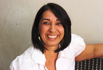 Nilda ganha confiança de 7 dos nove parlamentares de Lamarão