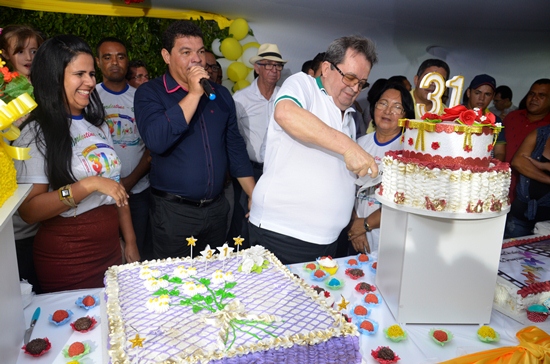 niver de nordestina 5