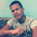 Jovem é assassinado na porta de casa com vários tiros