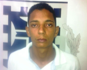 Nova Fátima: Polícia Civil prende homem suspeito de ter matado casal