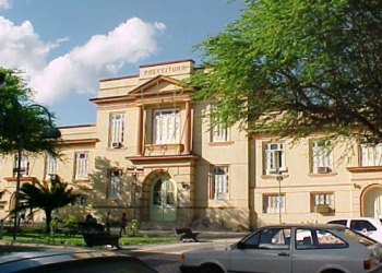 Alagoinhas II – Sete nomes podem disputar a Prefeitura