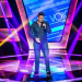 Renan Ribeiro, do The Voice Brasil, morre em acidente em rodovia de SP