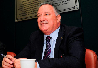 Projeto de Carletto obriga operadoras de internet a ofertarem planos de acesso ilimitado