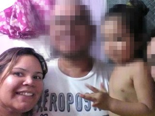 AM: mulher é morta em lan house após pedir divórcio ao marido