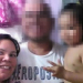 AM: mulher é morta em lan house após pedir divórcio ao marido