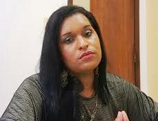 Samara Psol de Alagoinhas