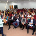 Racismo institucional é discutido em seminário no CAB