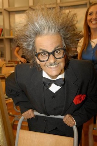 "Pode perguntar que comigo é na manteiga"