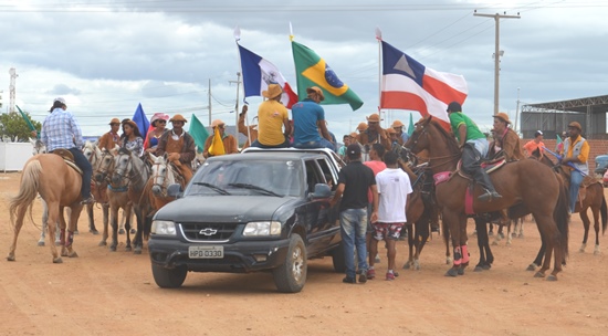tocha em sobradinho2